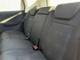 Mercedes-Benz A-klasse 160 - Trekhaak