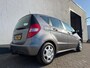 Mercedes-Benz A-klasse 160 - Trekhaak