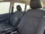 Mercedes-Benz A-klasse 160 - Trekhaak
