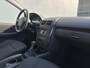 Mercedes-Benz A-klasse 160 - Trekhaak