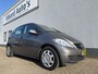 Mercedes-Benz A-klasse 160 - Trekhaak