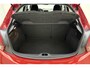 Peugeot 208 1.2 Turbo Allure 82 Pk | Trekhaak | Navigatie | Camera Achter | Cruise Control | Climate Control | LM-Velgen