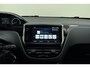 Peugeot 208 1.2 Turbo Allure 82 Pk | Trekhaak | Navigatie | Camera Achter | Cruise Control | Climate Control | LM-Velgen