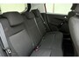 Peugeot 208 1.2 Turbo Allure 82 Pk | Trekhaak | Navigatie | Camera Achter | Cruise Control | Climate Control | LM-Velgen