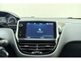 Peugeot 208 1.2 Turbo Allure 82 Pk | Trekhaak | Navigatie | Camera Achter | Cruise Control | Climate Control | LM-Velgen