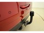 Peugeot 208 1.2 Turbo Allure 82 Pk | Trekhaak | Navigatie | Camera Achter | Cruise Control | Climate Control | LM-Velgen