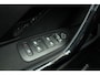 Peugeot 208 1.2 Turbo Allure 82 Pk | Trekhaak | Navigatie | Camera Achter | Cruise Control | Climate Control | LM-Velgen
