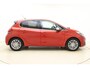 Peugeot 208 1.2 Turbo Allure 82 Pk | Trekhaak | Navigatie | Camera Achter | Cruise Control | Climate Control | LM-Velgen
