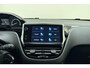 Peugeot 208 1.2 Turbo Allure 82 Pk | Trekhaak | Navigatie | Camera Achter | Cruise Control | Climate Control | LM-Velgen