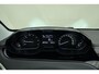 Peugeot 208 1.2 Turbo Allure 82 Pk | Trekhaak | Navigatie | Camera Achter | Cruise Control | Climate Control | LM-Velgen