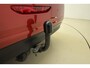 Peugeot 208 1.2 Turbo Allure 82 Pk | Trekhaak | Navigatie | Camera Achter | Cruise Control | Climate Control | LM-Velgen