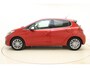Peugeot 208 1.2 Turbo Allure 82 Pk | Trekhaak | Navigatie | Camera Achter | Cruise Control | Climate Control | LM-Velgen