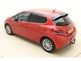 Peugeot 208 1.2 Turbo Allure 82 Pk | Trekhaak | Navigatie | Camera Achter | Cruise Control | Climate Control | LM-Velgen