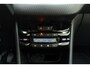 Peugeot 208 1.2 Turbo Allure 82 Pk | Trekhaak | Navigatie | Camera Achter | Cruise Control | Climate Control | LM-Velgen