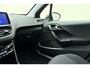 Peugeot 208 1.2 Turbo Allure 82 Pk | Trekhaak | Navigatie | Camera Achter | Cruise Control | Climate Control | LM-Velgen