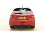 Peugeot 208 1.2 Turbo Allure 82 Pk | Trekhaak | Navigatie | Camera Achter | Cruise Control | Climate Control | LM-Velgen