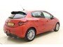 Peugeot 208 1.2 Turbo Allure 82 Pk | Trekhaak | Navigatie | Camera Achter | Cruise Control | Climate Control | LM-Velgen