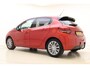 Peugeot 208 1.2 Turbo Allure 82 Pk | Trekhaak | Navigatie | Camera Achter | Cruise Control | Climate Control | LM-Velgen