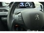Peugeot 208 1.2 Turbo Allure 82 Pk | Trekhaak | Navigatie | Camera Achter | Cruise Control | Climate Control | LM-Velgen