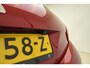 Peugeot 208 1.2 Turbo Allure 82 Pk | Trekhaak | Navigatie | Camera Achter | Cruise Control | Climate Control | LM-Velgen