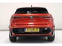 Renault Megane E-Tech EV60 Optimum Charge Techno | Warmtepomp | Camera | SoH 94,9 % | Cruise | Google navigatie |