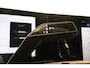 Renault Megane E-Tech EV60 Optimum Charge Techno | Warmtepomp | Camera | SoH 94,9 % | Cruise | Google navigatie |