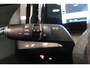 Renault Megane E-Tech EV60 Optimum Charge Techno | Warmtepomp | Camera | SoH 94,9 % | Cruise | Google navigatie |