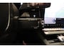 Renault Megane E-Tech EV60 Optimum Charge Techno | Warmtepomp | Camera | SoH 94,9 % | Cruise | Google navigatie |