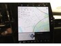 Renault Megane E-Tech EV60 Optimum Charge Techno | Warmtepomp | Camera | SoH 94,9 % | Cruise | Google navigatie |