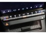 Renault Megane E-Tech EV60 Optimum Charge Techno | Warmtepomp | Camera | SoH 94,9 % | Cruise | Google navigatie |