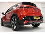 Renault Megane E-Tech EV60 Optimum Charge Techno | Warmtepomp | Camera | SoH 94,9 % | Cruise | Google navigatie |