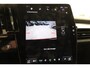 Renault Megane E-Tech EV60 Optimum Charge Techno | Warmtepomp | Camera | SoH 94,9 % | Cruise | Google navigatie |