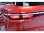 Renault Megane E-Tech EV60 Optimum Charge Techno | Warmtepomp | Camera | SoH 94,9 % | Cruise | Google navigatie |