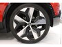Renault Megane E-Tech EV60 Optimum Charge Techno | Warmtepomp | Camera | SoH 94,9 % | Cruise | Google navigatie |