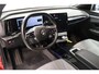 Renault Megane E-Tech EV60 Optimum Charge Techno | Warmtepomp | Camera | SoH 94,9 % | Cruise | Google navigatie |