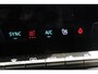 Renault Megane E-Tech EV60 Optimum Charge Techno | Warmtepomp | Camera | SoH 94,9 % | Cruise | Google navigatie |
