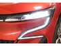 Renault Megane E-Tech EV60 Optimum Charge Techno | Warmtepomp | Camera | SoH 94,9 % | Cruise | Google navigatie |