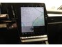 Renault Megane E-Tech EV60 Optimum Charge Techno | Warmtepomp | Camera | SoH 94,9 % | Cruise | Google navigatie |