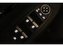 Renault Megane E-Tech EV60 Optimum Charge Techno | Warmtepomp | Camera | SoH 94,9 % | Cruise | Google navigatie |