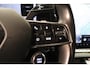Renault Megane E-Tech EV60 Optimum Charge Techno | Warmtepomp | Camera | SoH 94,9 % | Cruise | Google navigatie |