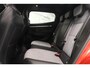 Renault Megane E-Tech EV60 Optimum Charge Techno | Warmtepomp | Camera | SoH 94,9 % | Cruise | Google navigatie |