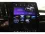 Renault Megane E-Tech EV60 Optimum Charge Techno | Warmtepomp | Camera | SoH 94,9 % | Cruise | Google navigatie |