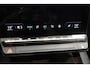 Renault Megane E-Tech EV60 Optimum Charge Techno | Warmtepomp | Camera | SoH 94,9 % | Cruise | Google navigatie |