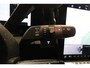 Renault Megane E-Tech EV60 Optimum Charge Techno | Warmtepomp | Camera | SoH 94,9 % | Cruise | Google navigatie |