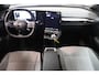 Renault Megane E-Tech EV60 Optimum Charge Techno | Warmtepomp | Camera | SoH 94,9 % | Cruise | Google navigatie |