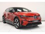 Renault Megane E-Tech EV60 Optimum Charge Techno | Warmtepomp | Camera | SoH 94,9 % | Cruise | Google navigatie |