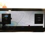 Renault Megane E-Tech EV60 Optimum Charge Techno | Warmtepomp | Camera | SoH 94,9 % | Cruise | Google navigatie |