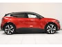 Renault Megane E-Tech EV60 Optimum Charge Techno | Warmtepomp | Camera | SoH 94,9 % | Cruise | Google navigatie |