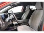 Renault Megane E-Tech EV60 Optimum Charge Techno | Warmtepomp | Camera | SoH 94,9 % | Cruise | Google navigatie |