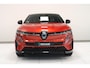 Renault Megane E-Tech EV60 Optimum Charge Techno | Warmtepomp | Camera | SoH 94,9 % | Cruise | Google navigatie |